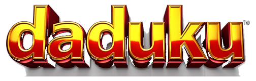 daduku