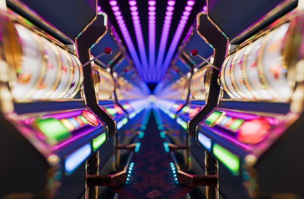 daduku platform interface showing sports betting, live dealers, slots, and esports markets