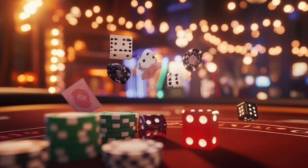 daduku account dashboard showing French Roulette session history and balance tracking