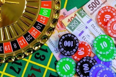 daduku Paito Warna deposit methods across Indonesia